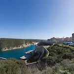 Foce Dell Edera-3 By Interhome * Bonifacio (Corsica)