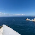 Foce Dell Edera-3 By Interhome * Bonifacio (Corsica)