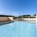 Foce Dell Edera-3 By Interhome Daire