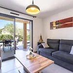 Foce Dell Edera-3 By Interhome * Bonifacio (Corsica)