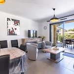 Foce Dell Edera-3 By Interhome Daire *