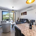 Foce Dell Edera-3 By Interhome *