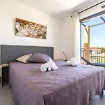 Foce Dell Edera-3 By Interhome Daire