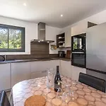 Foce Dell Edera-3 By Interhome Daire Bonifacio (Corsica)