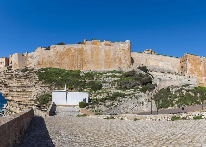 Foce Dell Edera-3 By Interhome *