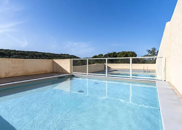 Foce Dell Edera-3 By Interhome Daire