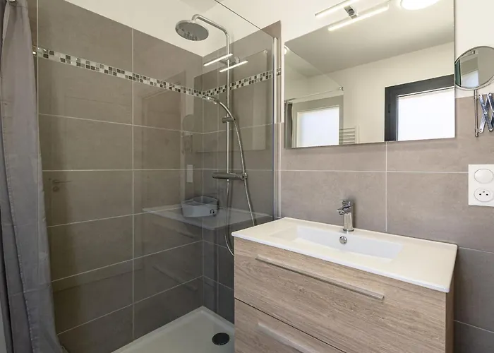 Daire Foce Dell Edera-3 By Interhome *