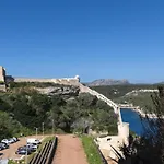 Foce Dell Edera-3 By Interhome * Bonifacio (Corsica)