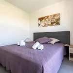 Foce Dell Edera-3 By Interhome Appartement *
