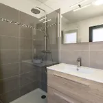 Appartement Foce Dell Edera-3 By Interhome *