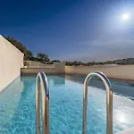 Foce Dell Edera-3 By Interhome * Bonifacio (Corsica)