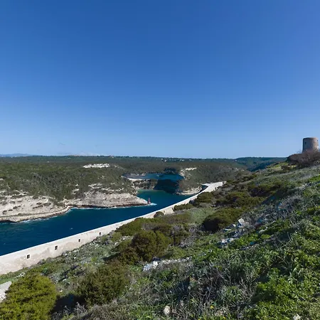 Foce Dell Edera-3 By Interhome Lägenhet