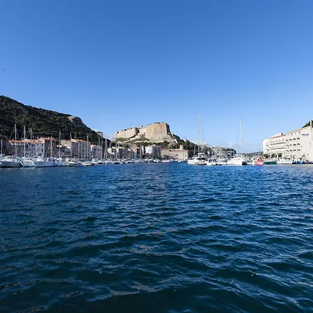 Foce Dell Edera-3 By Interhome *