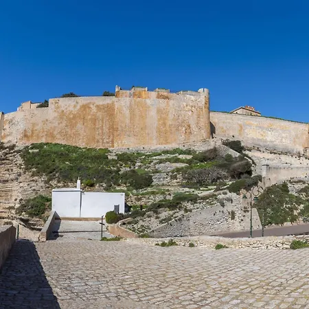 Foce Dell Edera-3 By Interhome *