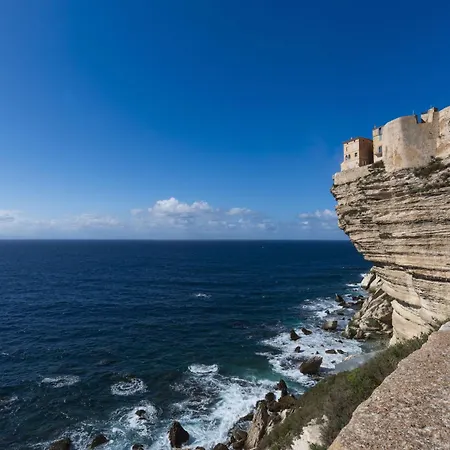 Lägenhet Foce Dell Edera-3 By Interhome