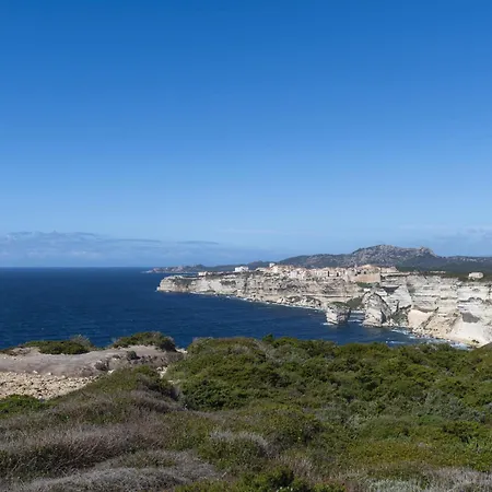 Foce Dell Edera-3 By Interhome Apartamento