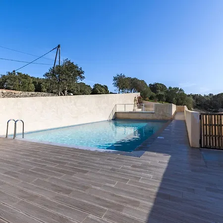 Lägenhet Foce Dell Edera-3 By Interhome *