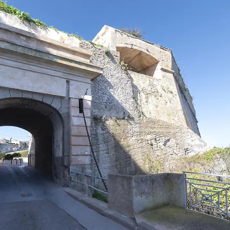 Foce Dell Edera-3 By Interhome *