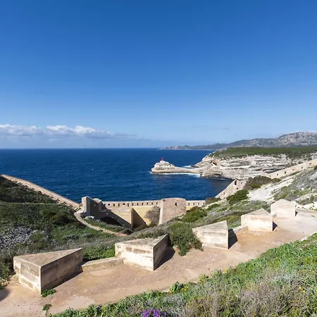 Apartamento Foce Dell Edera-3 By Interhome