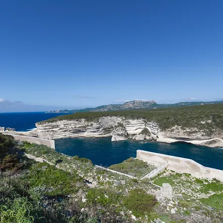 Foce Dell Edera-3 By Interhome *