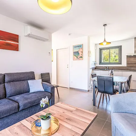 Foce Dell Edera-3 By Interhome