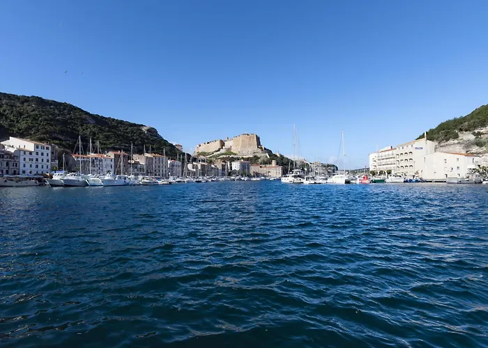 Foce Dell Edera-3 By Interhome *