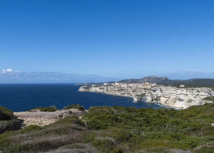 Foce Dell Edera-3 By Interhome 公寓