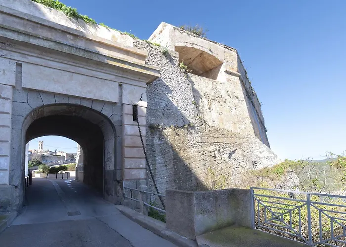 Foce Dell Edera-3 By Interhome *