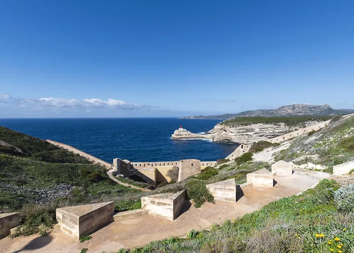 公寓 Foce Dell Edera-3 By Interhome