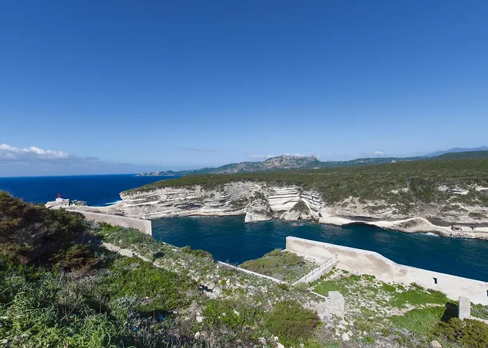 Foce Dell Edera-3 By Interhome *