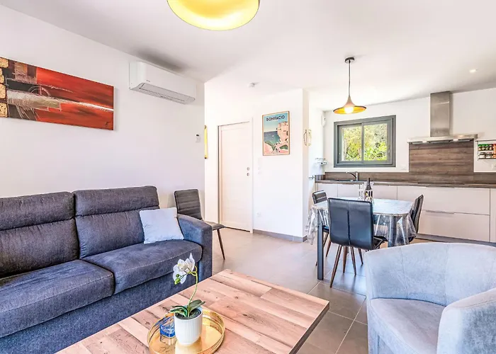 Foce Dell Edera-3 By Interhome